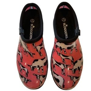 Sloggers Waterproof Rain/Garden